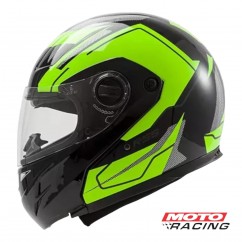 CASCO RS5 VECTOR RESISTANCE NE- AMA MATE REBATIB "M" 58cm (HAWK)